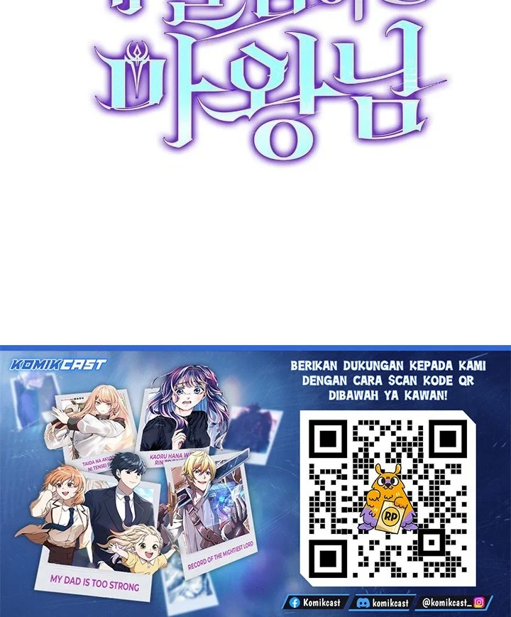 Chapter 129 - halaman 80