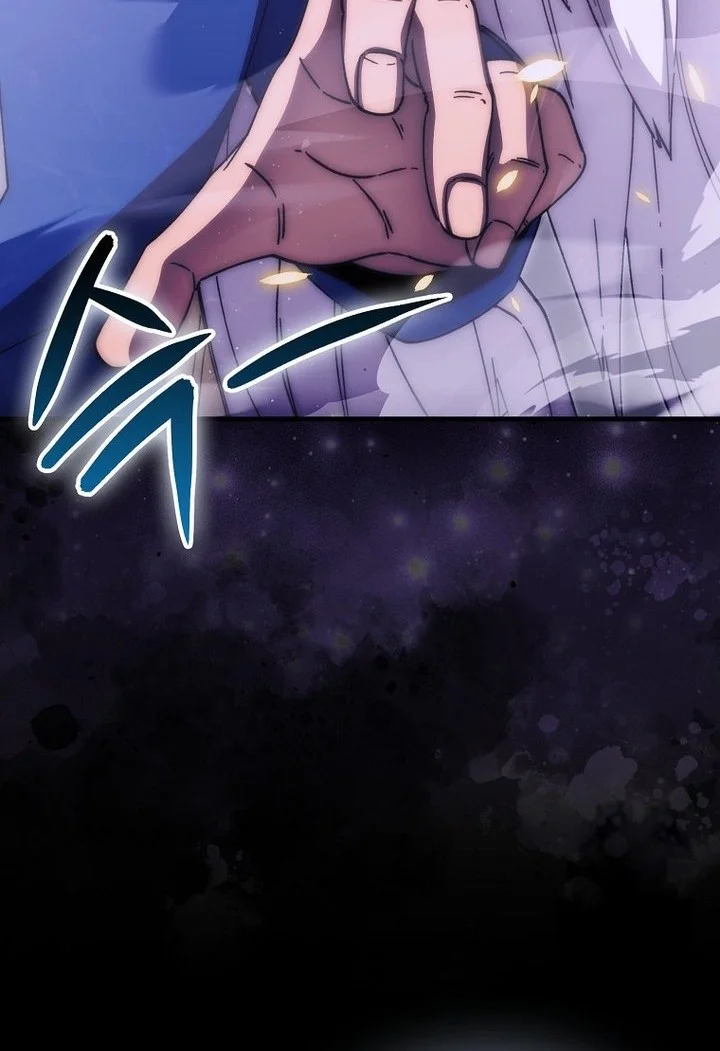 Chapter 129 - halaman 8