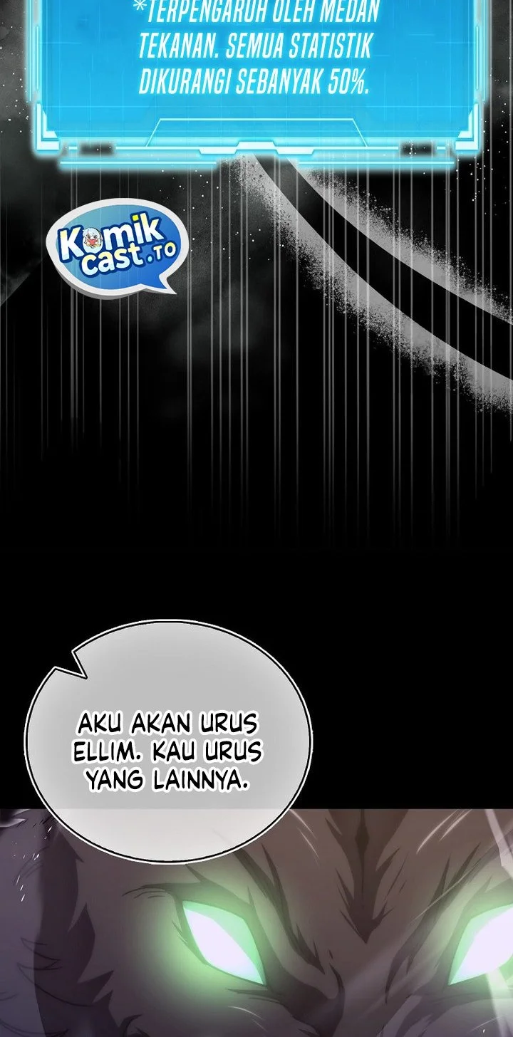 Chapter 129 - halaman 16