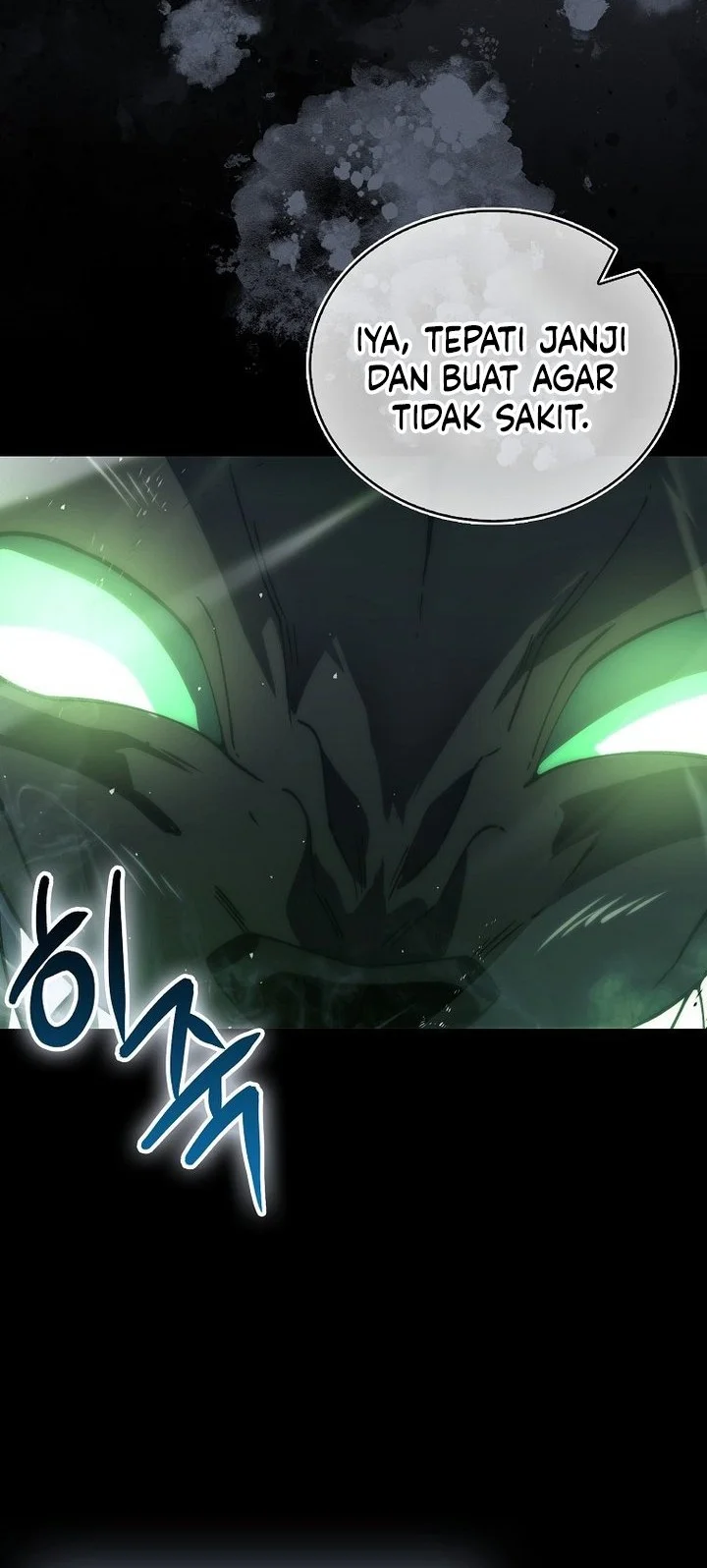 Chapter 130 - halaman 27