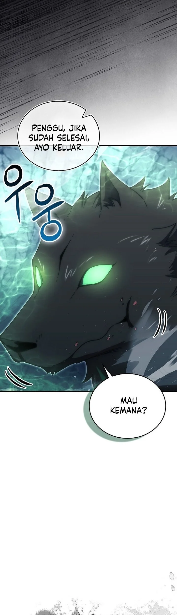 Chapter 130 - halaman 30