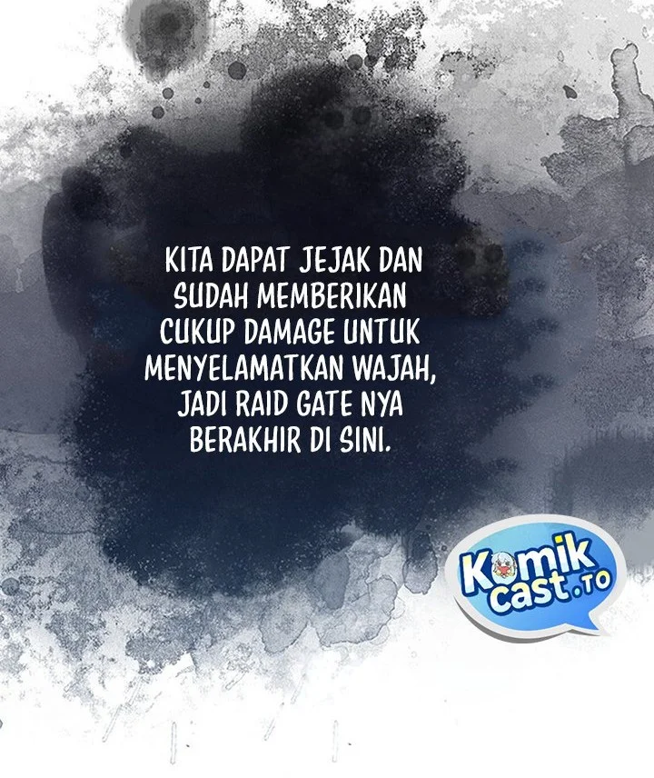 Chapter 130 - halaman 31