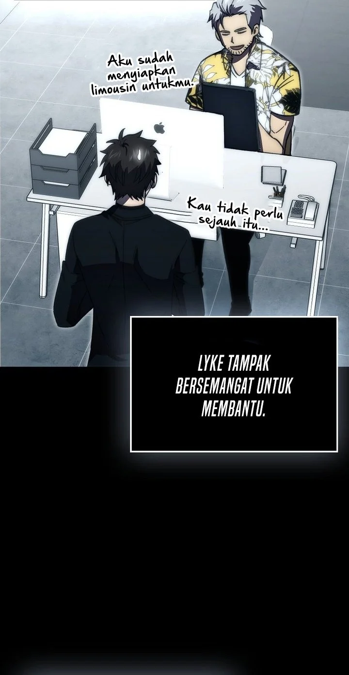 Chapter 130 - halaman 37