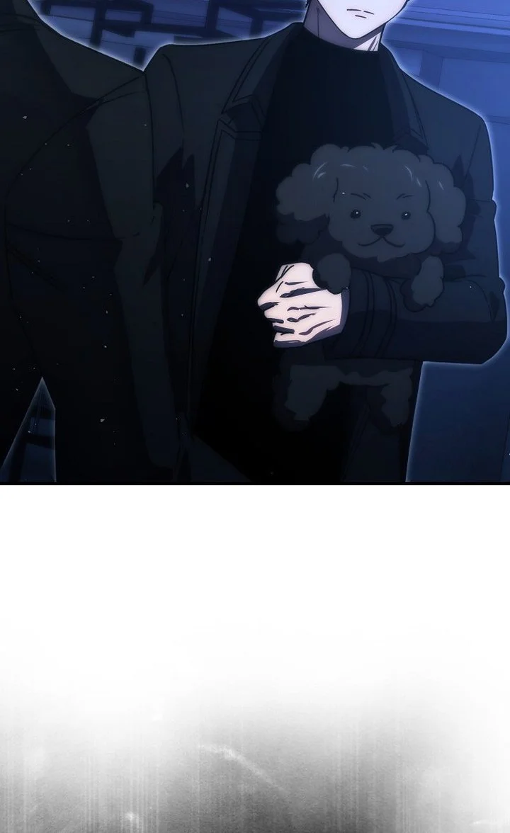 Chapter 130 - halaman 45
