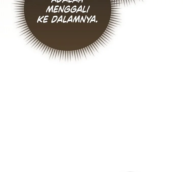 Chapter 130 - halaman 49