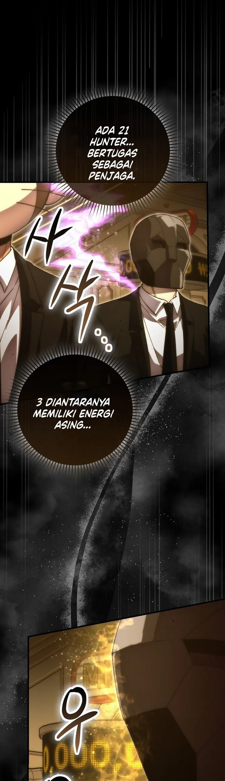 Chapter 130 - halaman 54