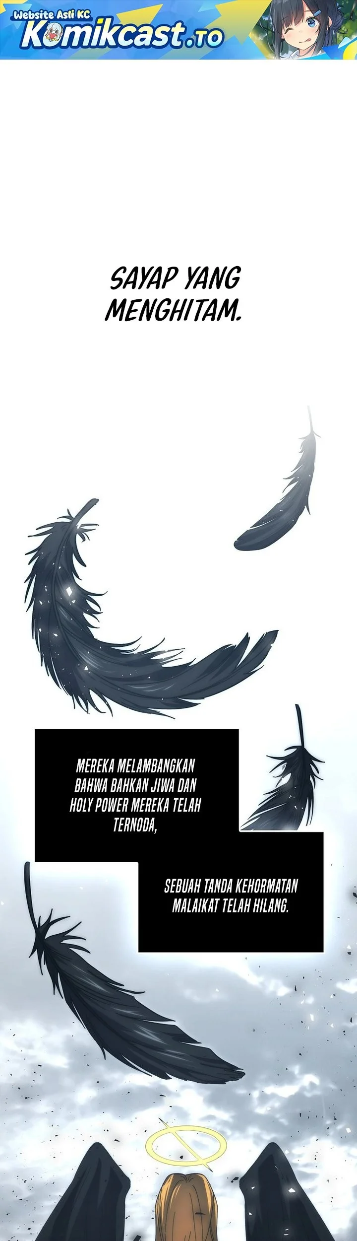 Chapter 130 - halaman 3