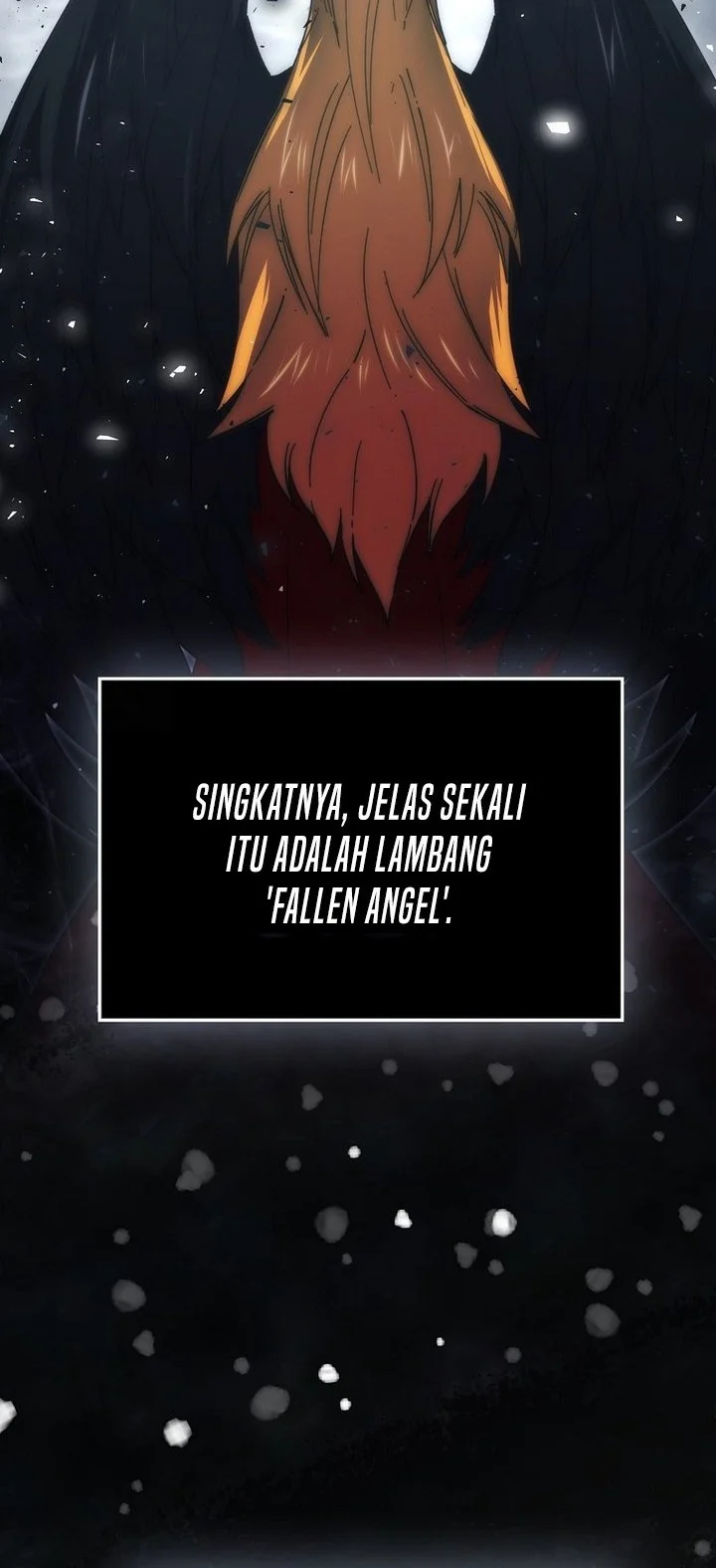 Chapter 130 - halaman 4