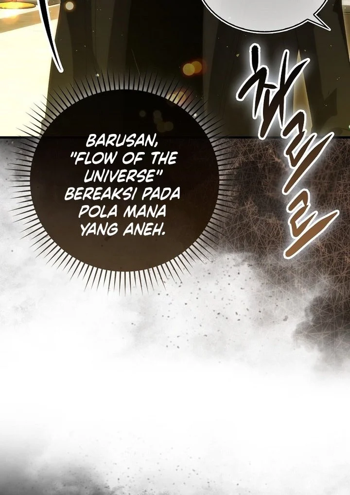 Chapter 130 - halaman 59
