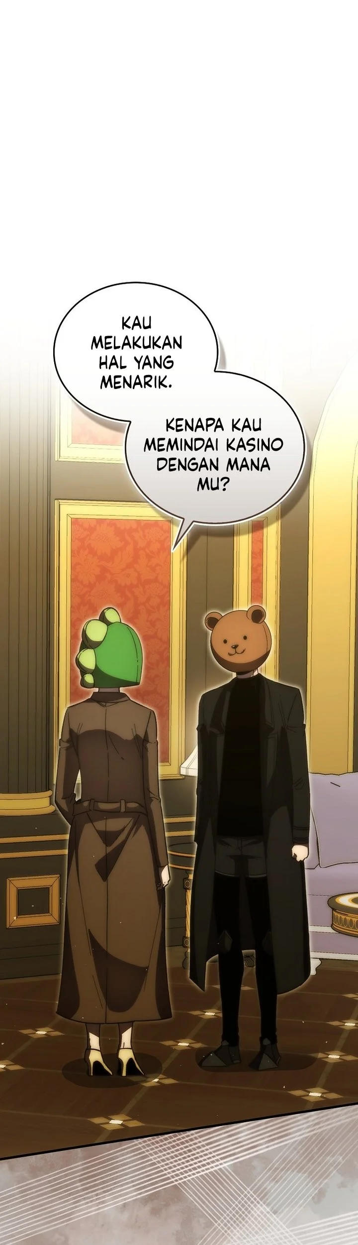 Chapter 130 - halaman 62