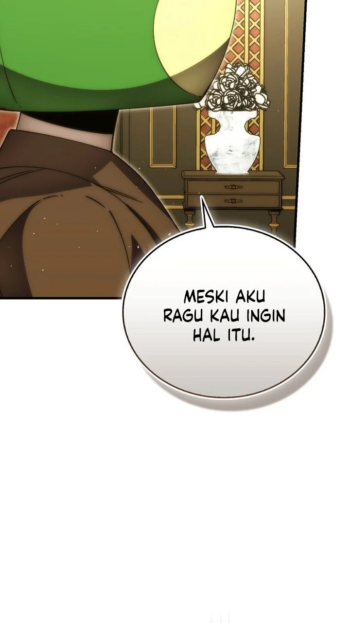 Chapter 130 - halaman 67