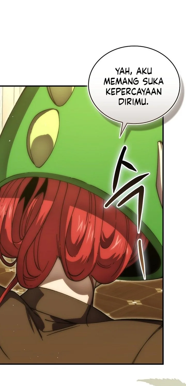 Chapter 130 - halaman 75