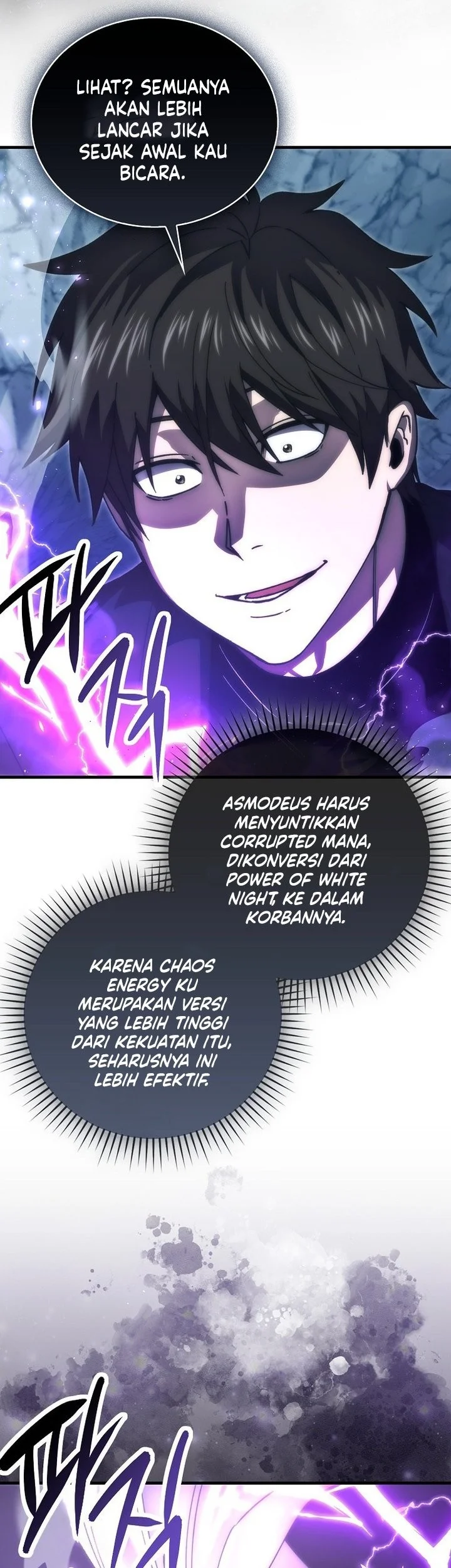 Chapter 130 - halaman 7