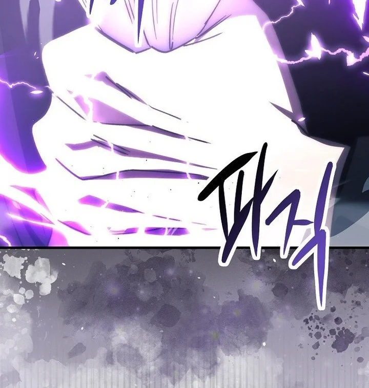 Chapter 130 - halaman 8