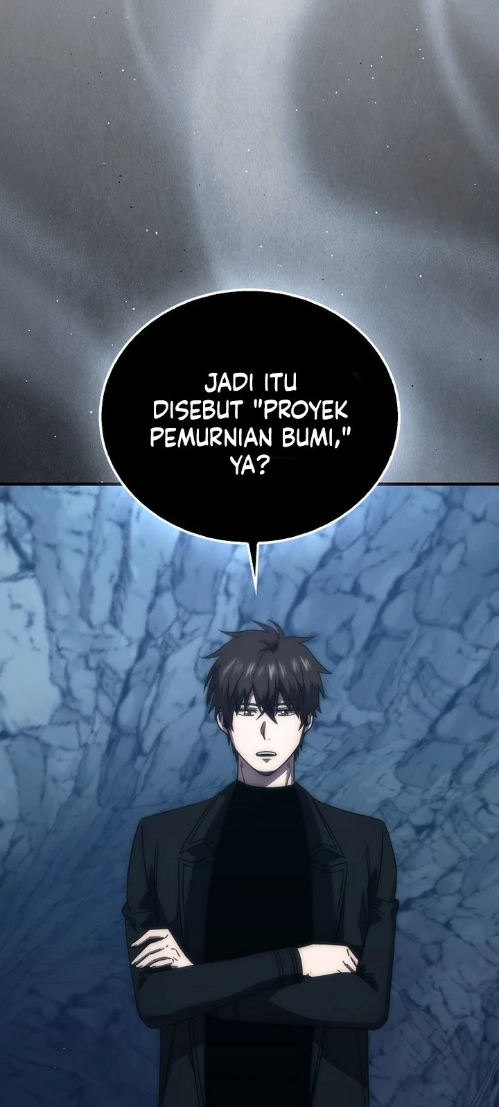 Chapter 130 - halaman 12