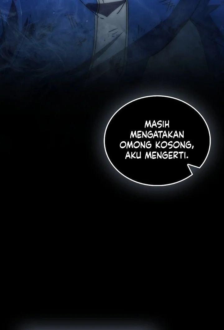 Chapter 130 - halaman 14