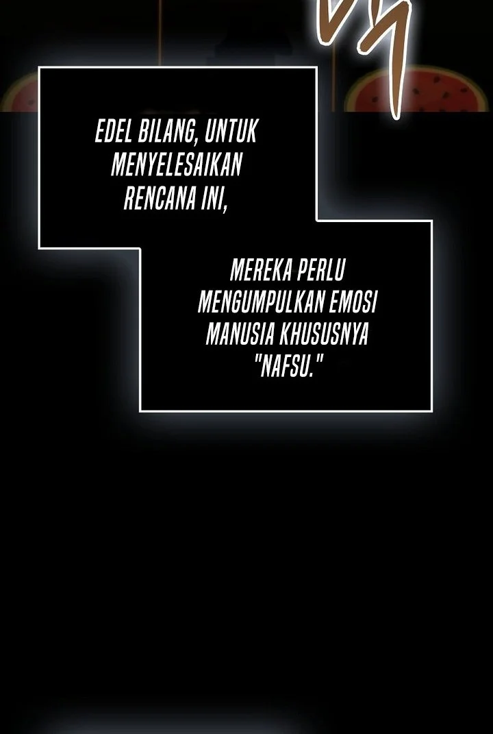 Chapter 130 - halaman 16