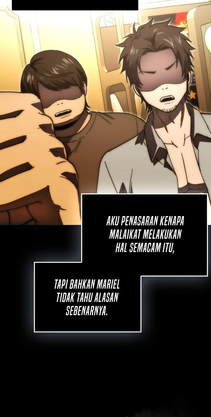 Chapter 130 - halaman 18