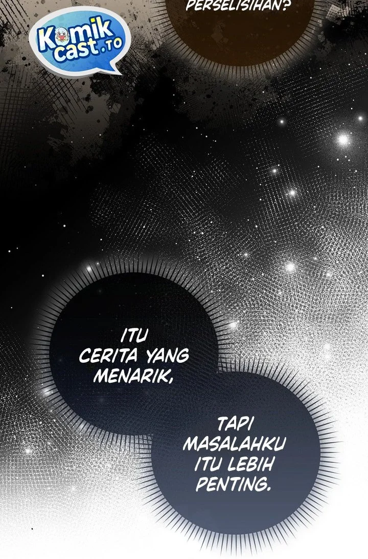Chapter 131 - halaman 21