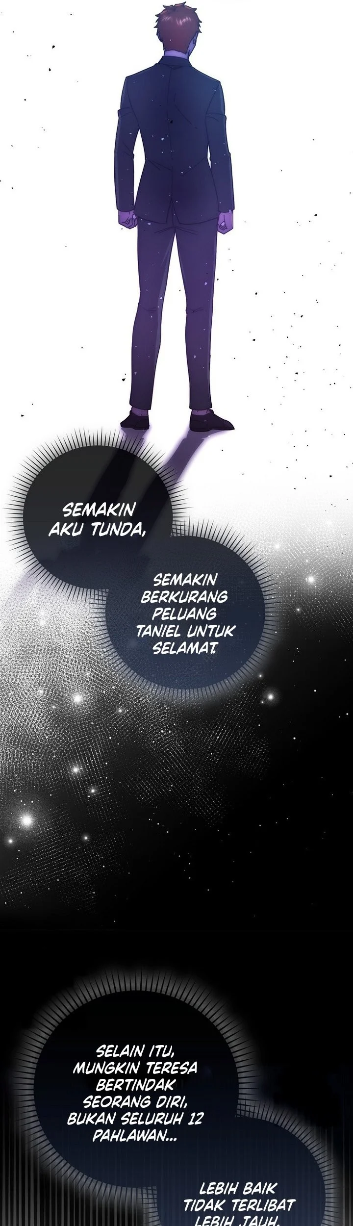 Chapter 131 - halaman 22