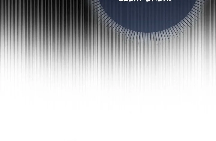 Chapter 131 - halaman 23