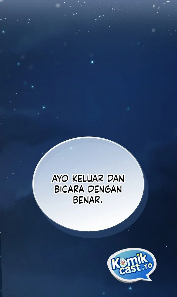 Chapter 131 - halaman 31