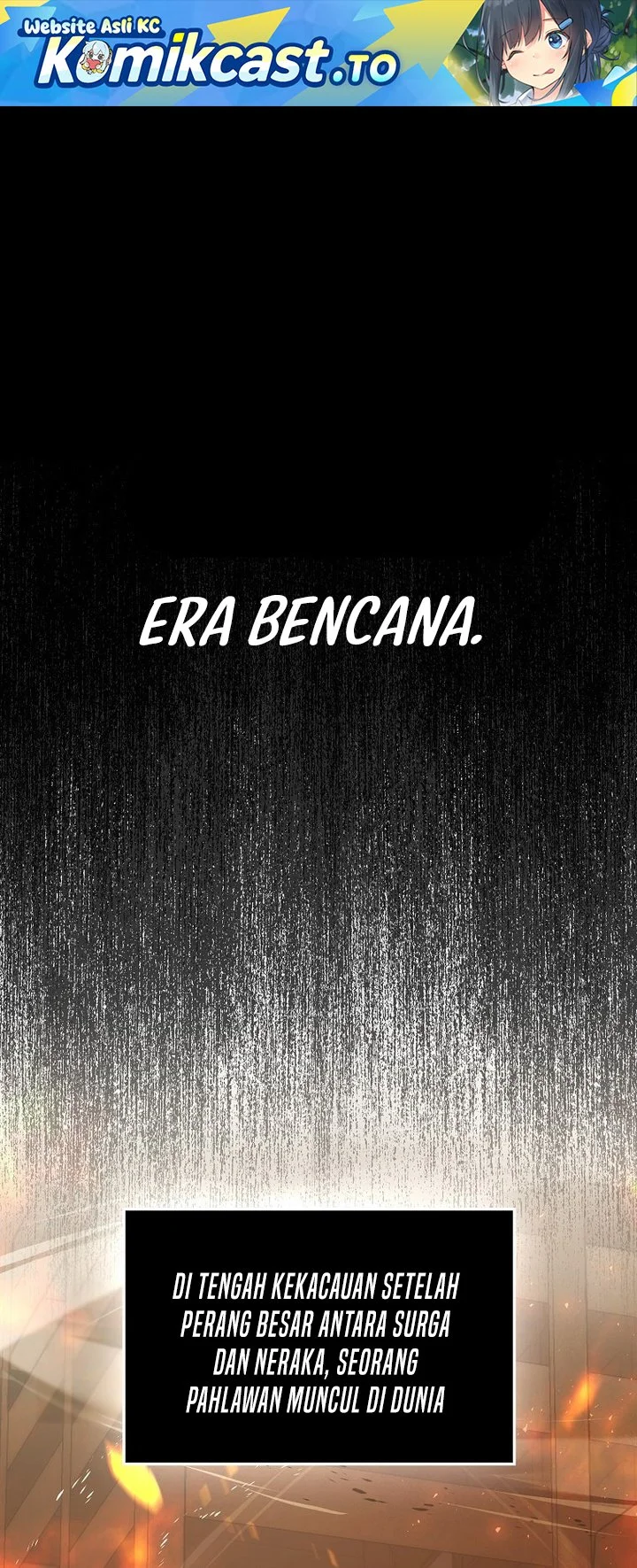 Chapter 131 - halaman 3