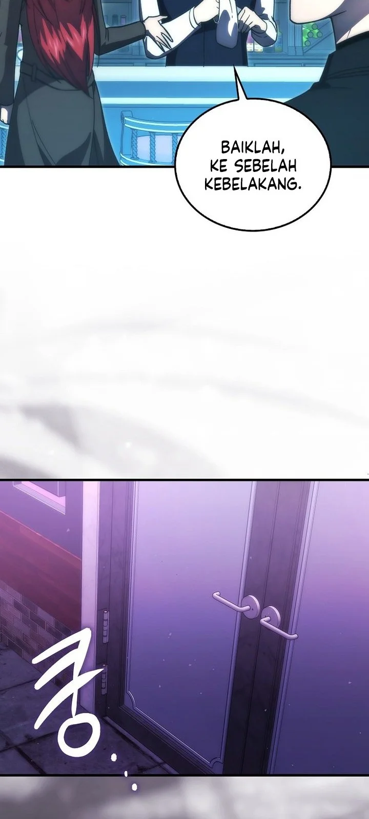 Chapter 131 - halaman 39