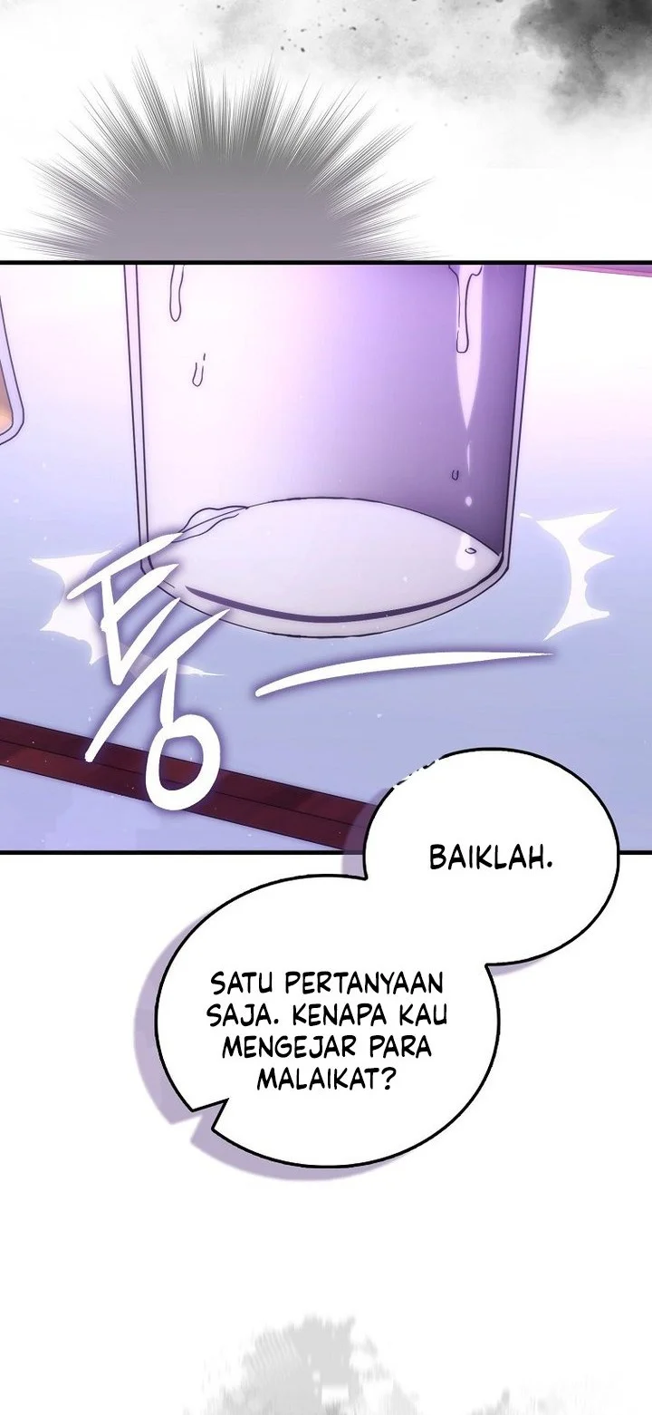 Chapter 131 - halaman 43