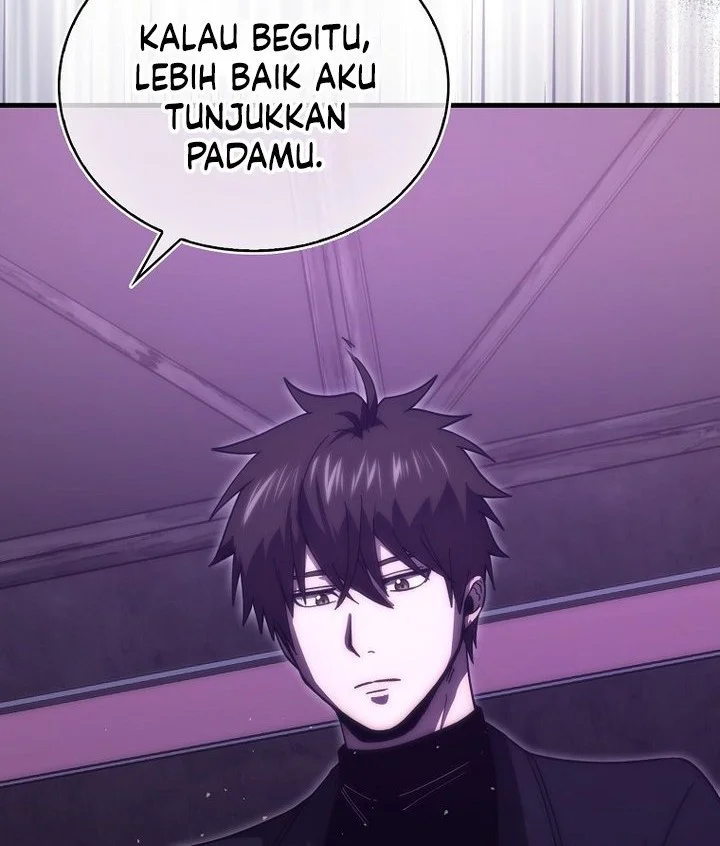 Chapter 131 - halaman 47
