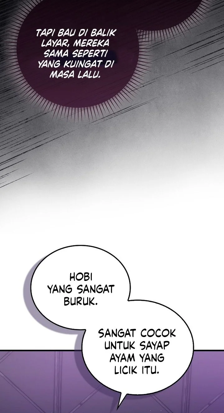 Chapter 131 - halaman 51