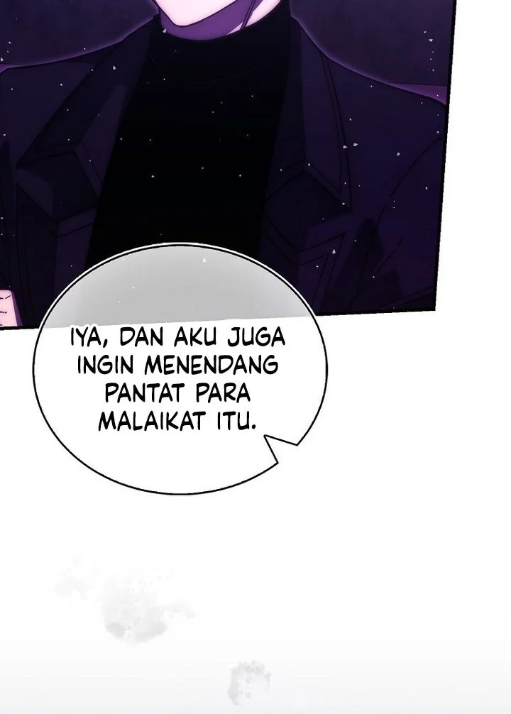 Chapter 131 - halaman 53