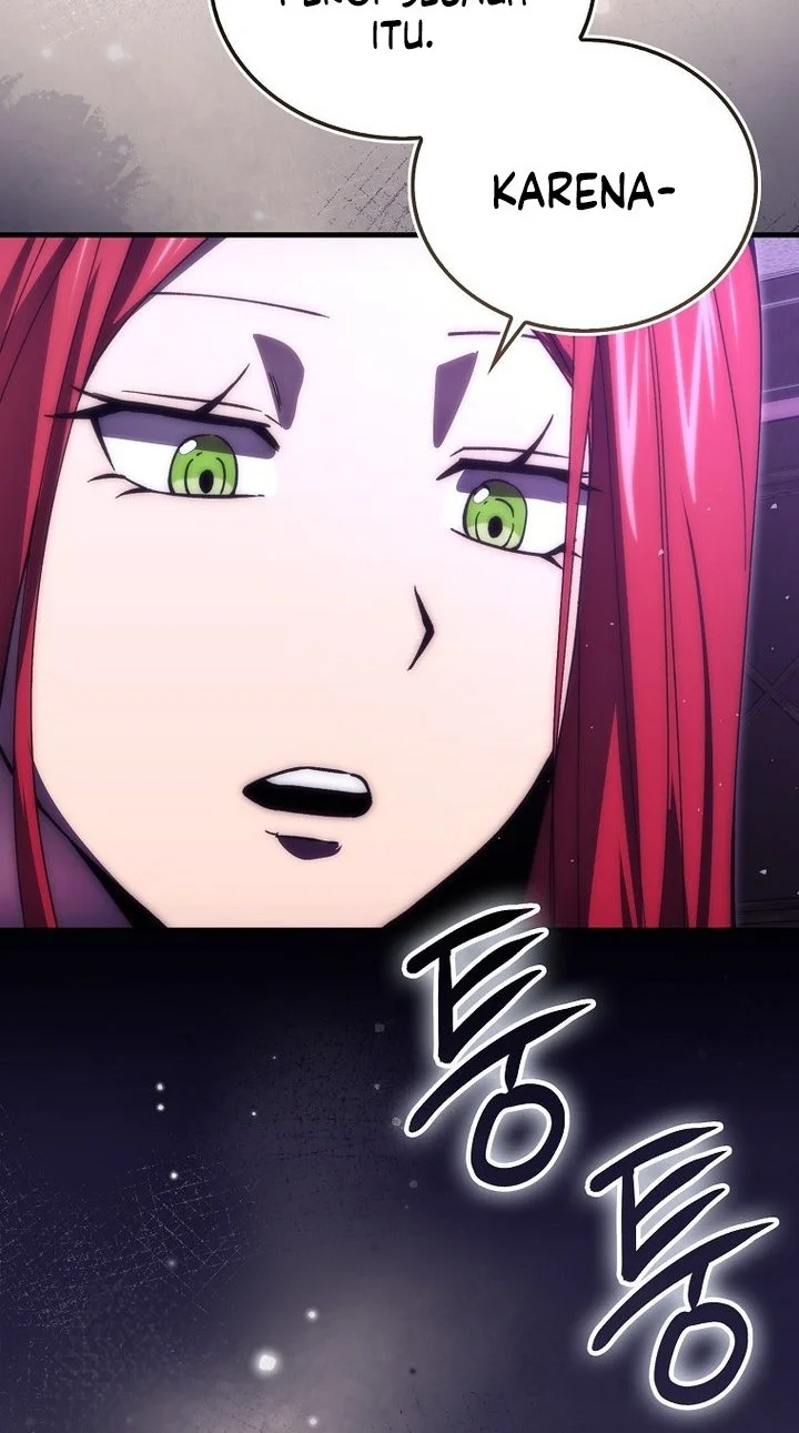 Chapter 131 - halaman 55