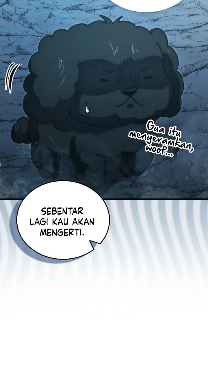 Chapter 131 - halaman 61