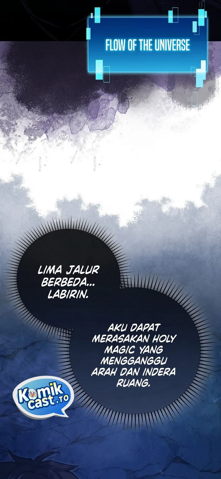 Chapter 131 - halaman 63