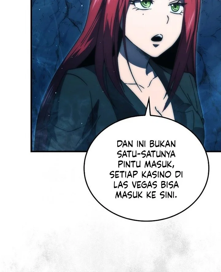 Chapter 131 - halaman 65