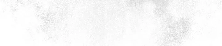 Chapter 131 - halaman 67