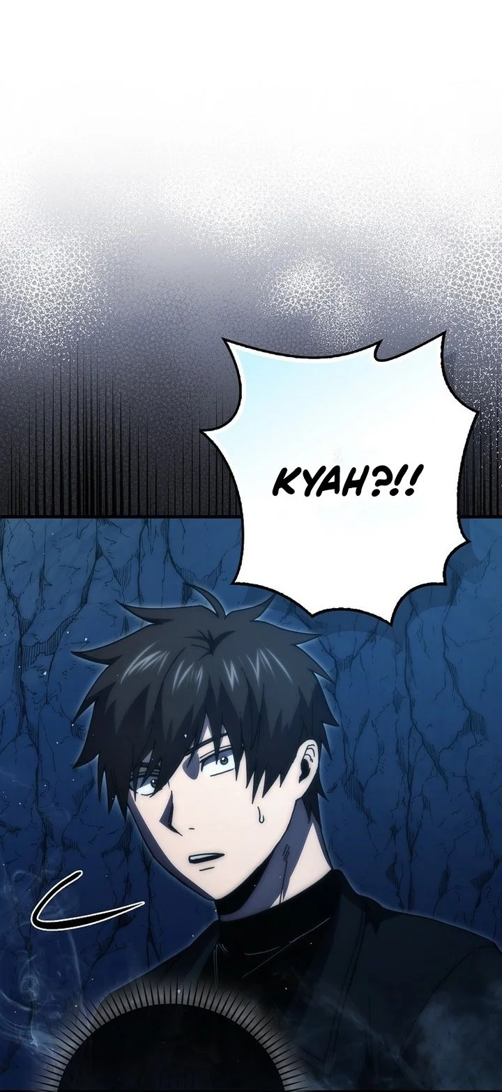 Chapter 131 - halaman 75