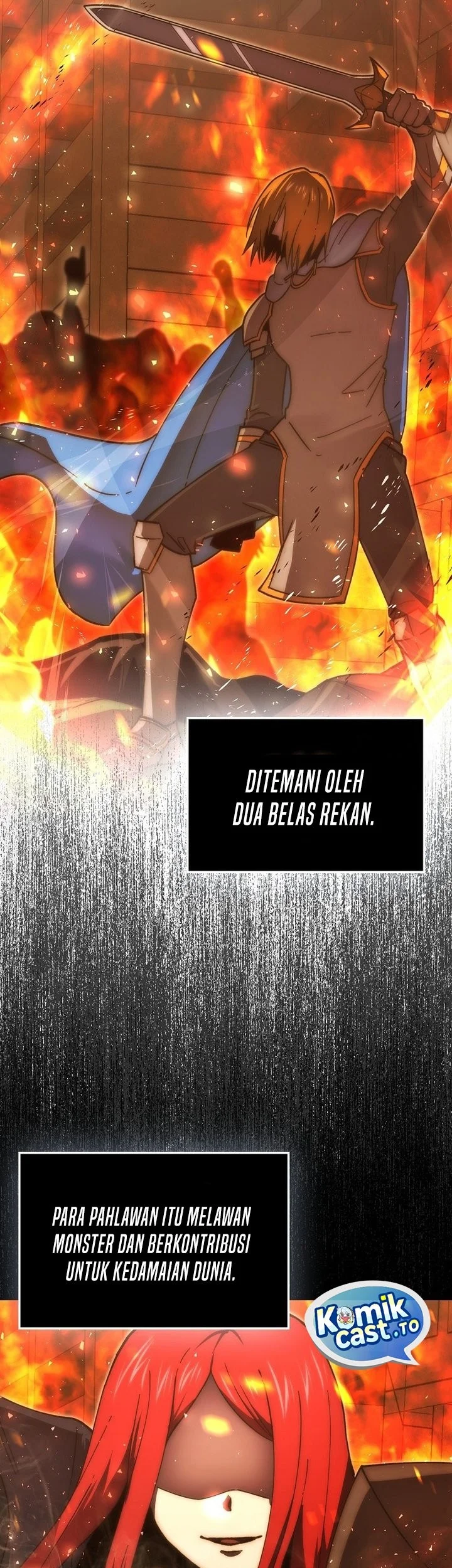 Chapter 131 - halaman 4