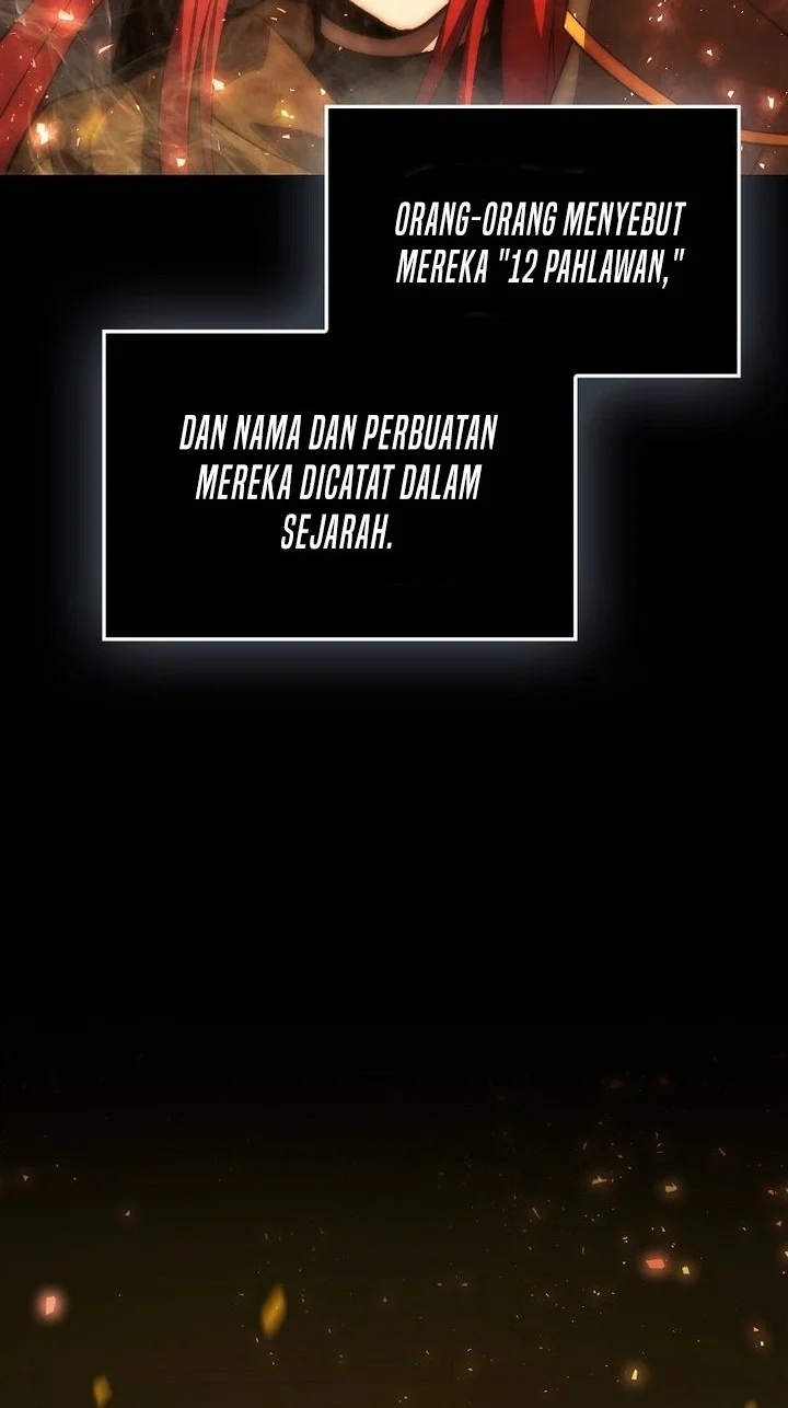 Chapter 131 - halaman 5