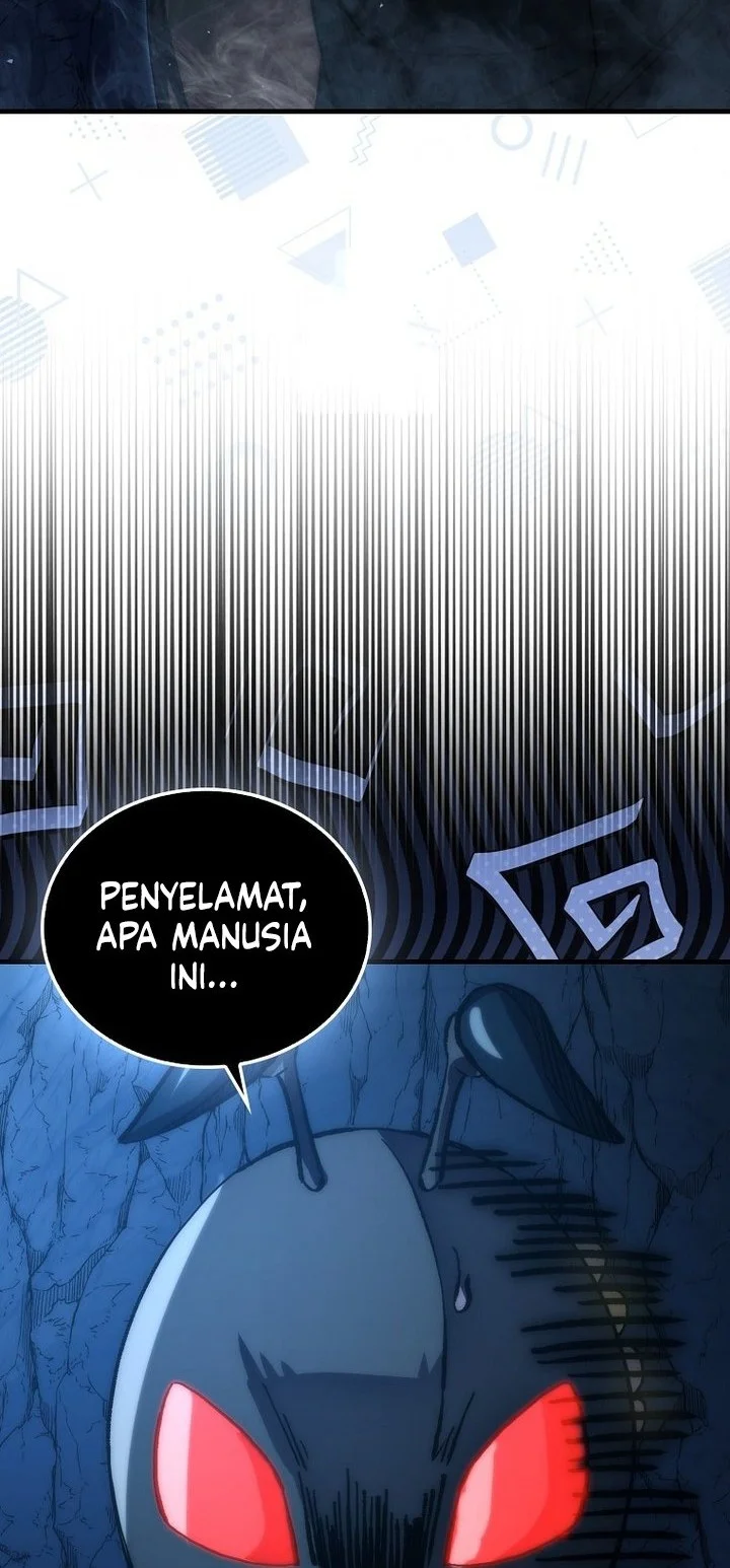 Chapter 131 - halaman 77