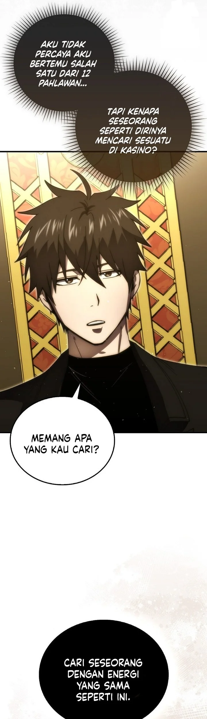Chapter 131 - halaman 8
