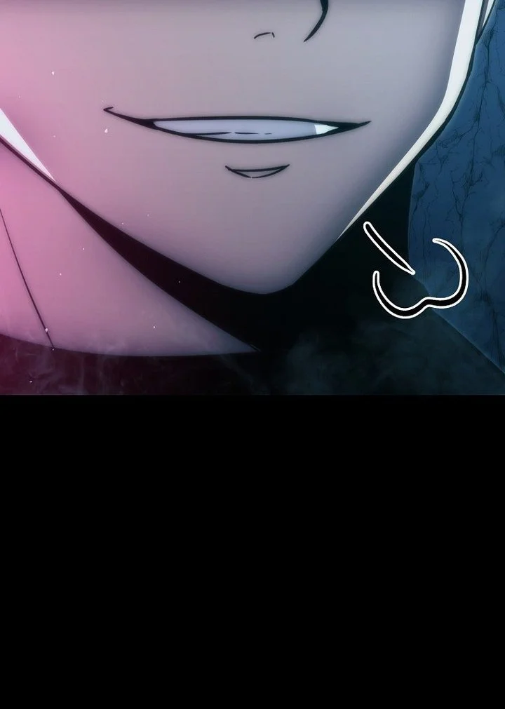 Chapter 132 - halaman 23