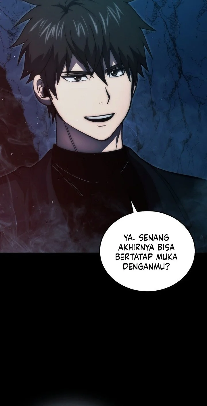 Chapter 132 - halaman 25