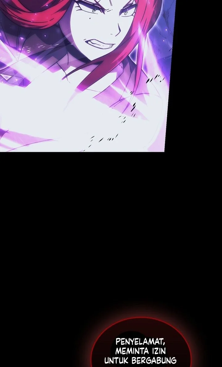 Chapter 132 - halaman 32