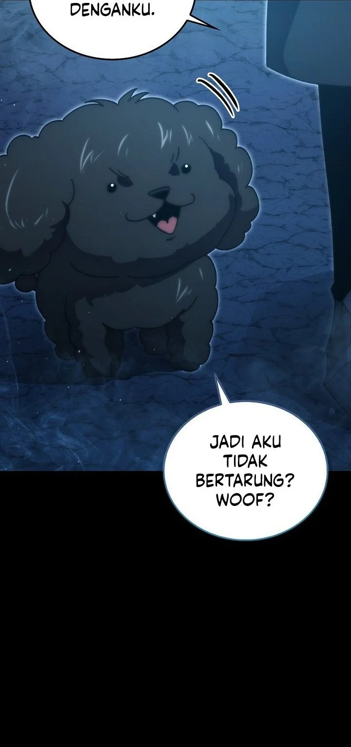 Chapter 132 - halaman 36