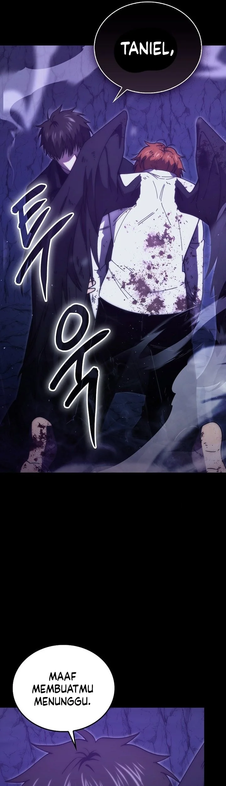Chapter 132 - halaman 43