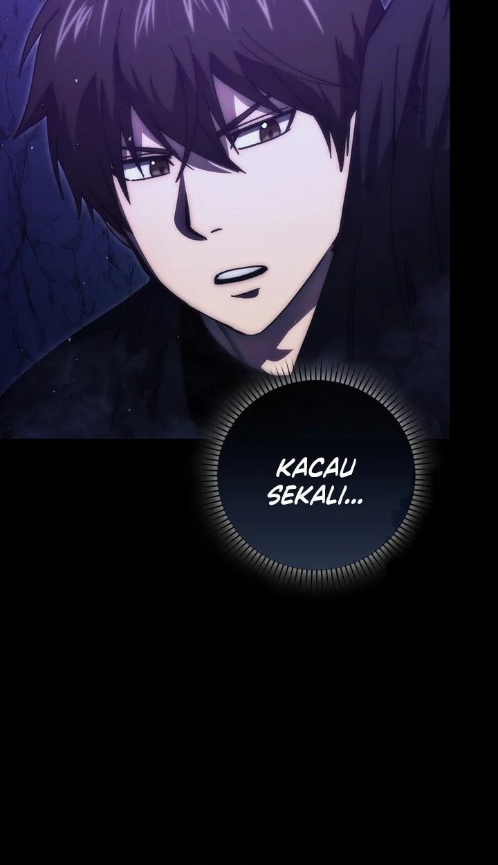 Chapter 132 - halaman 44