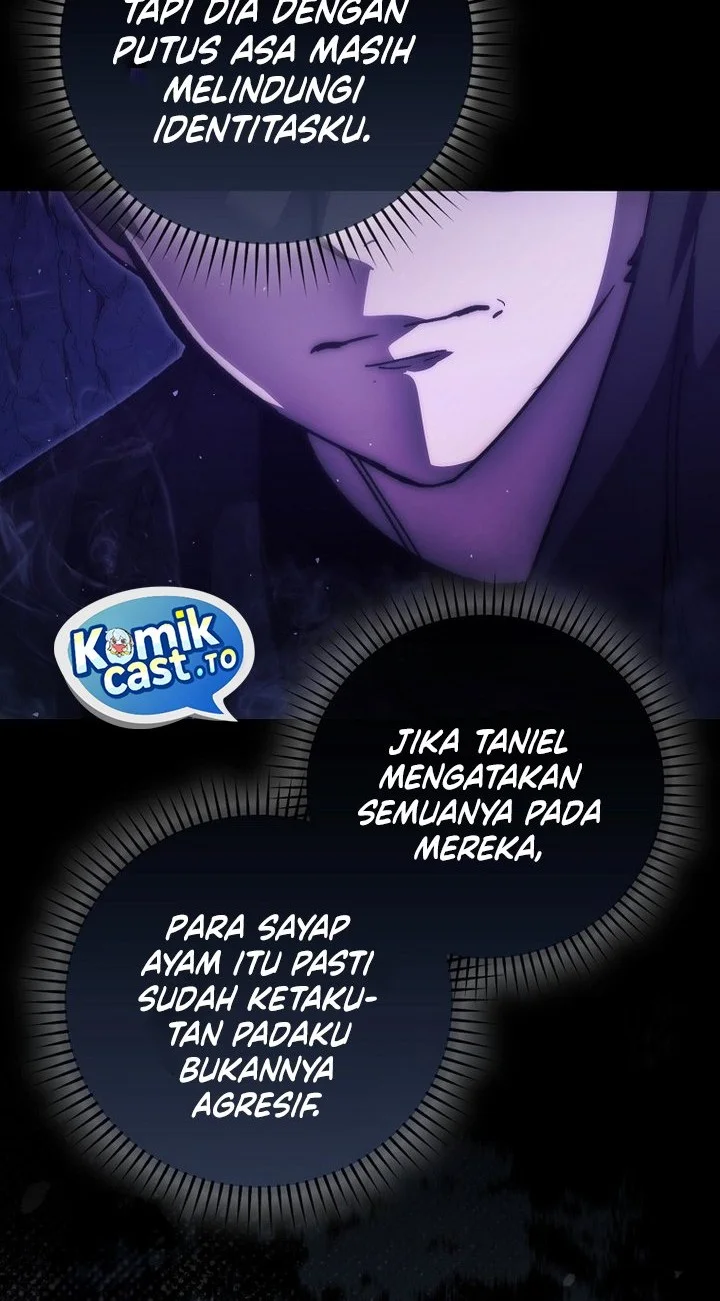 Chapter 132 - halaman 46