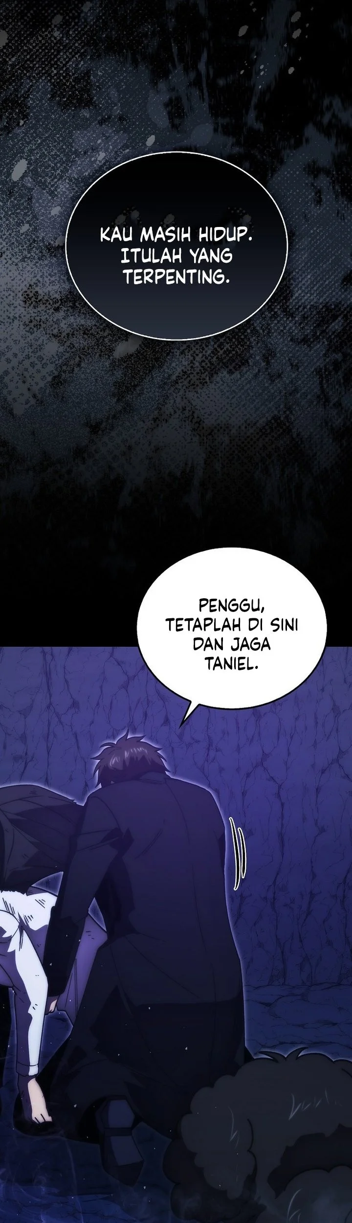 Chapter 132 - halaman 47